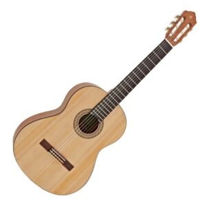 Guitarra Yamaha c40M