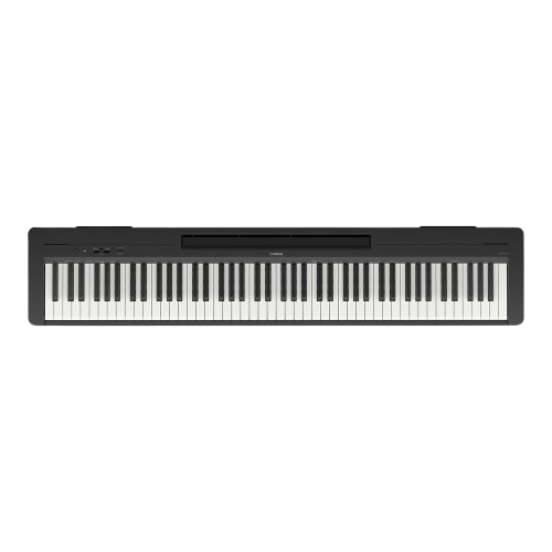 piano yamaha p-145