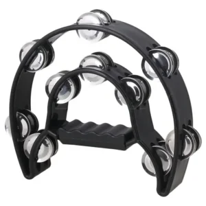 tienda de música joan instrumentos